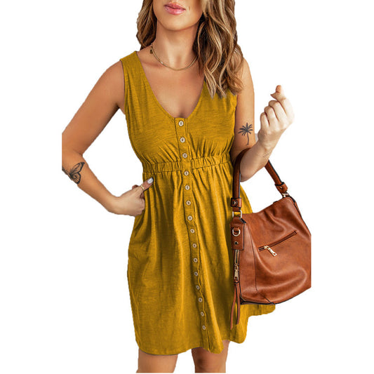 women elegant casual dress vestidos