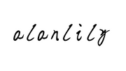 alanlily