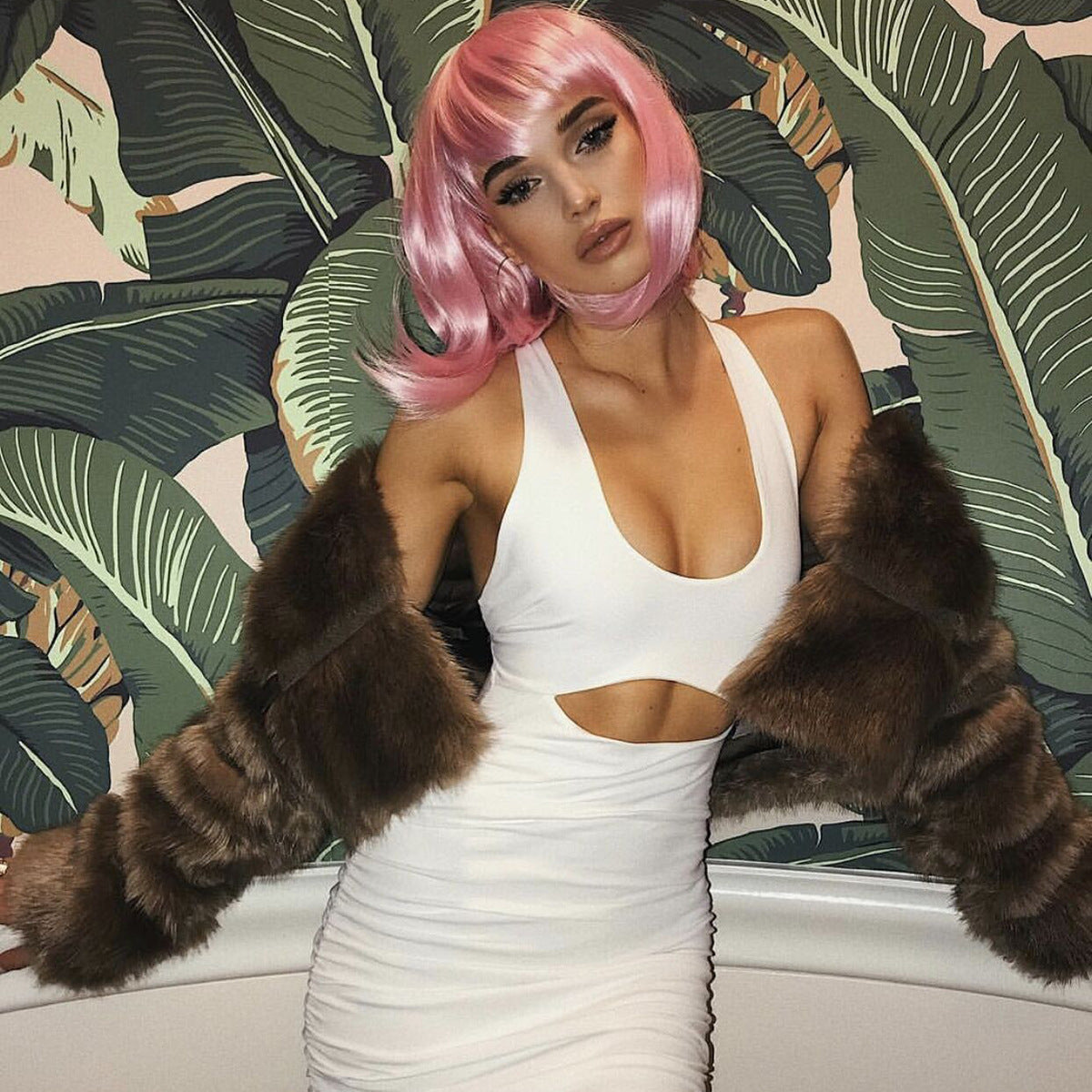 women summer sexy dresses