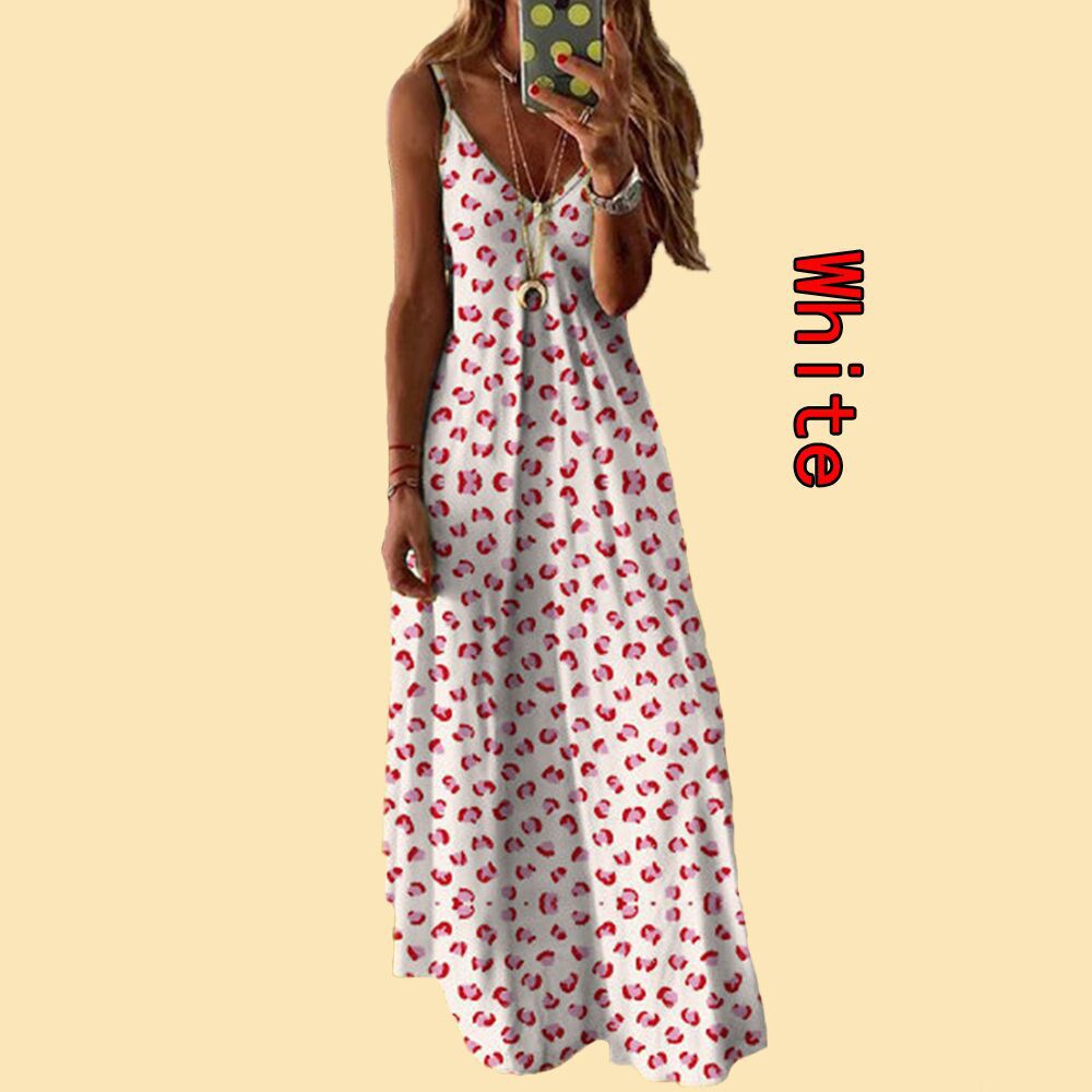casual sexy tie dye elegant harajuku women dress