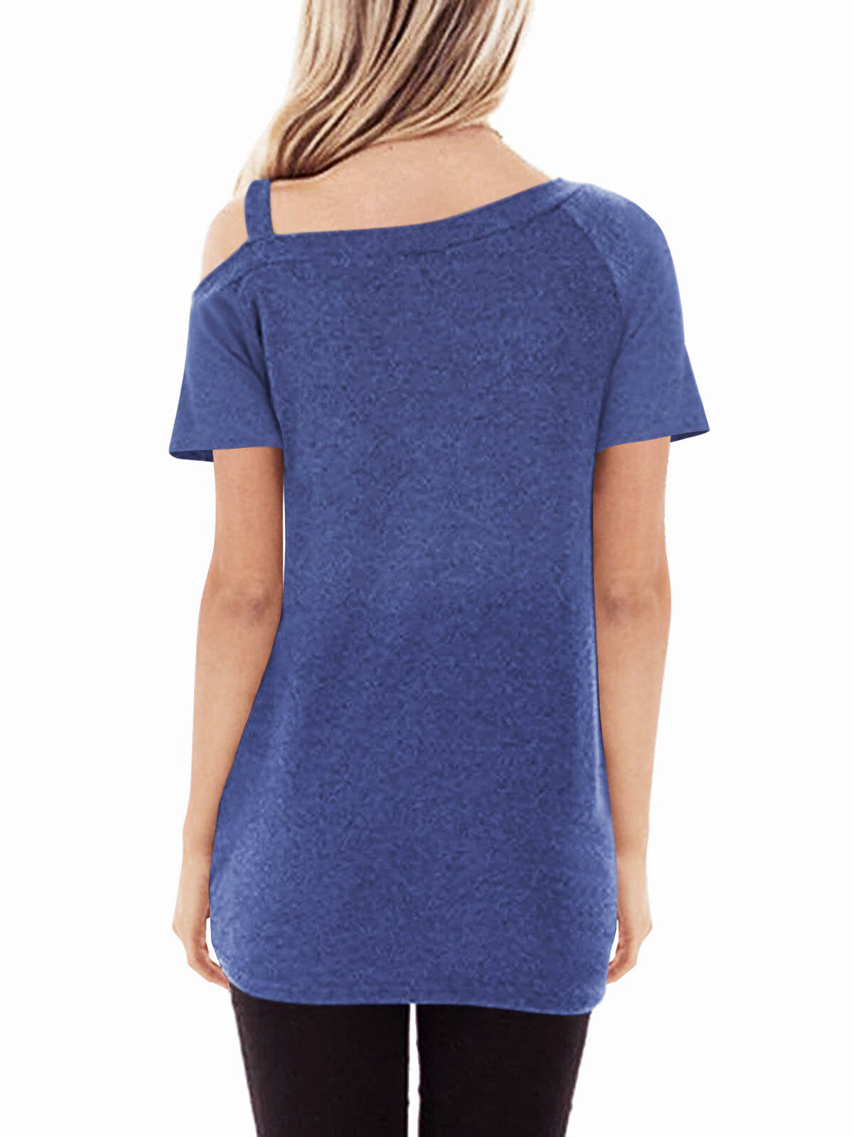 2022 summer women casual  t-shirts