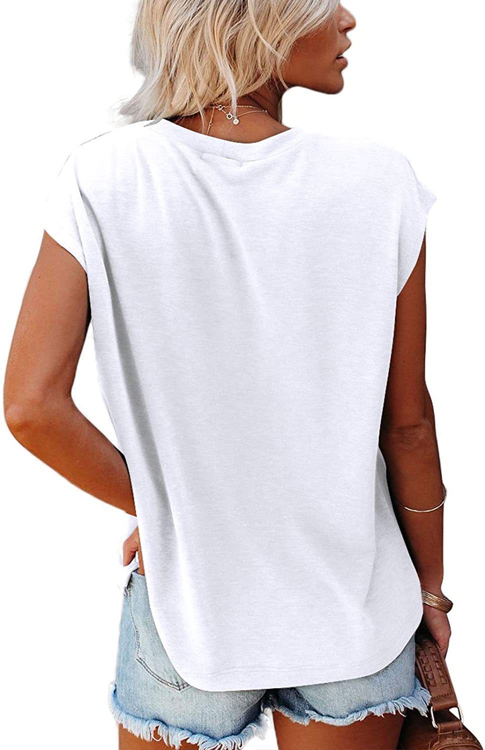 summer women solid pocket split raglan short