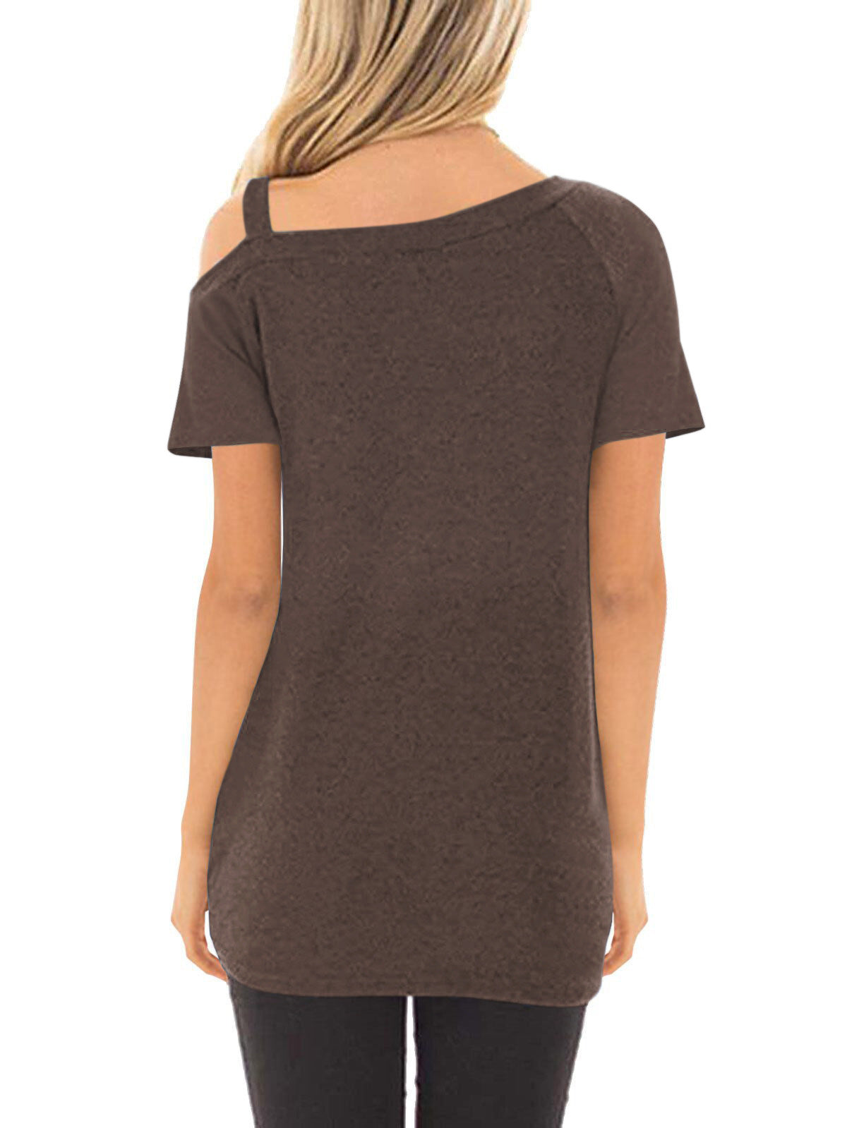 2022 summer women casual  t-shirts