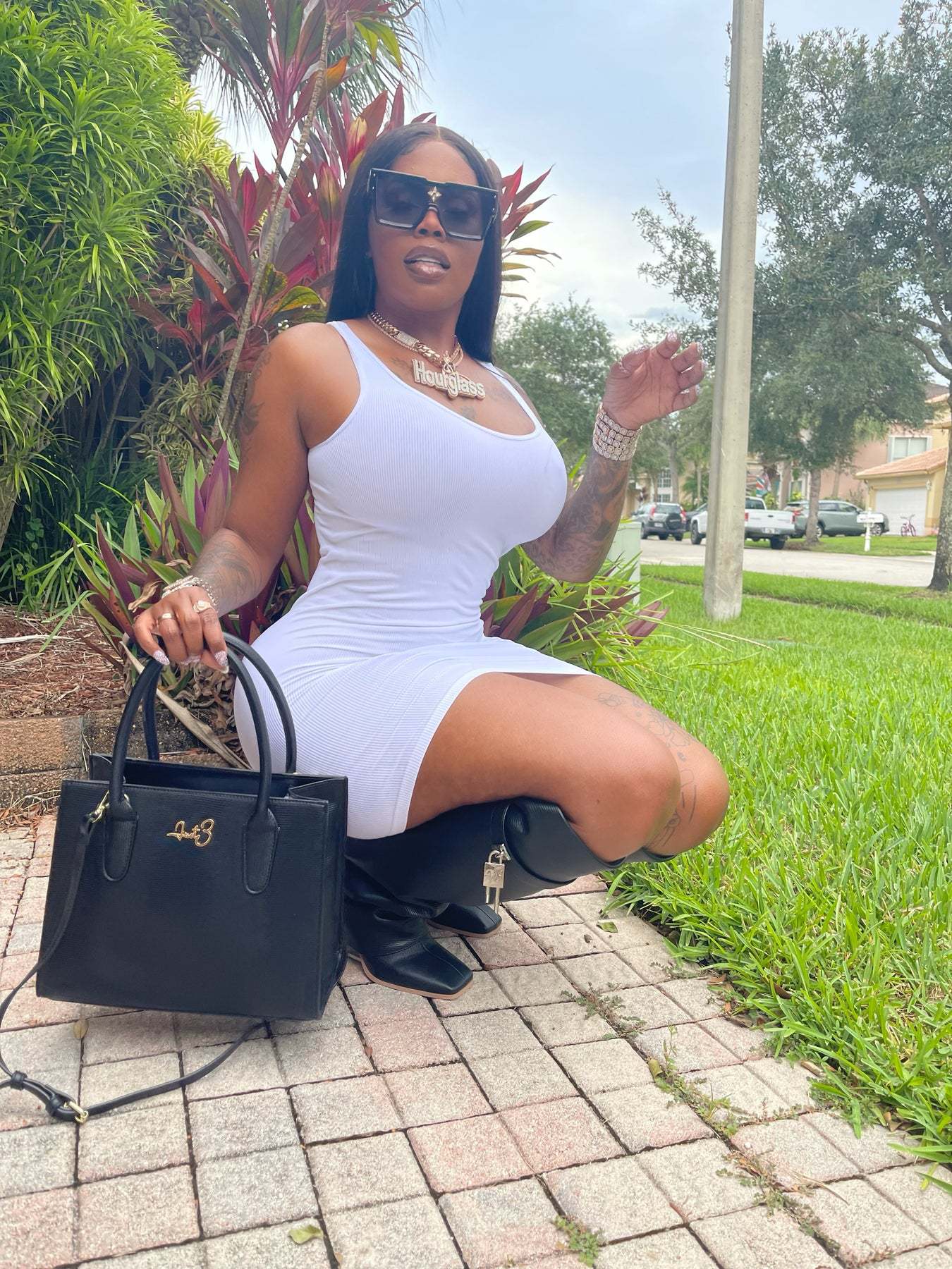 2022 summer mini solid dresses for women