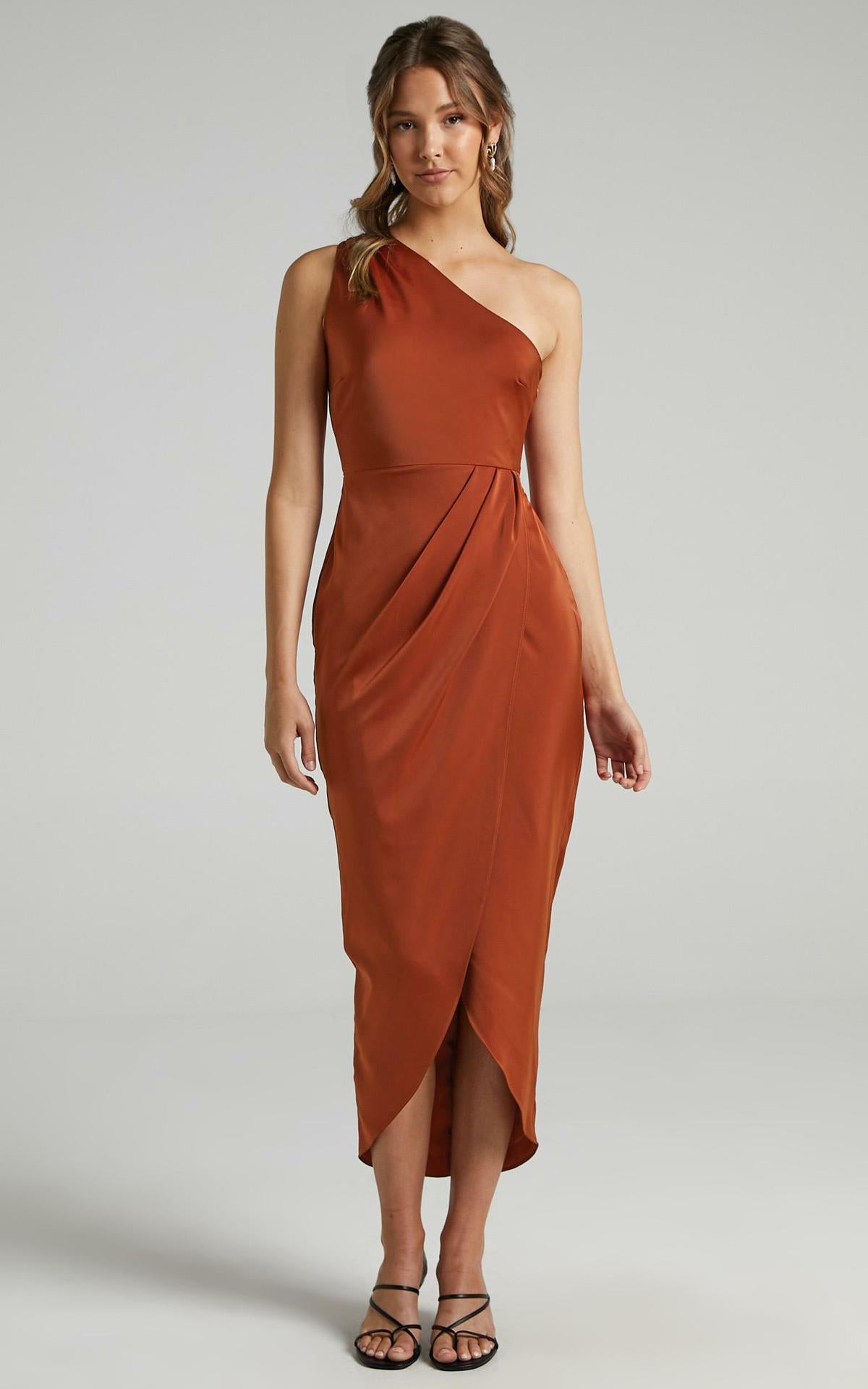 2022 robe zipper split lrregular dress