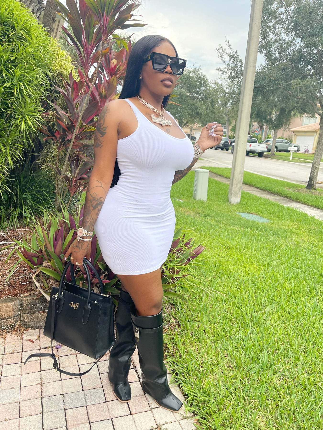 2022 summer mini solid dresses for women