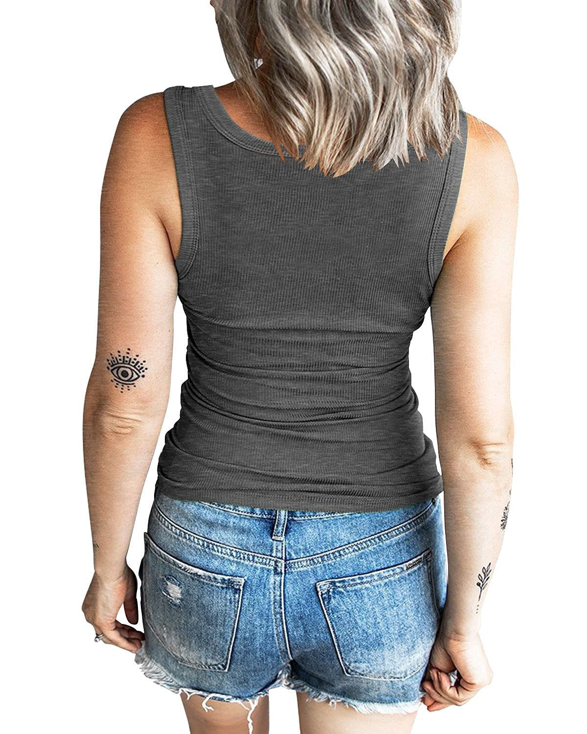 Women Sexy Shirts