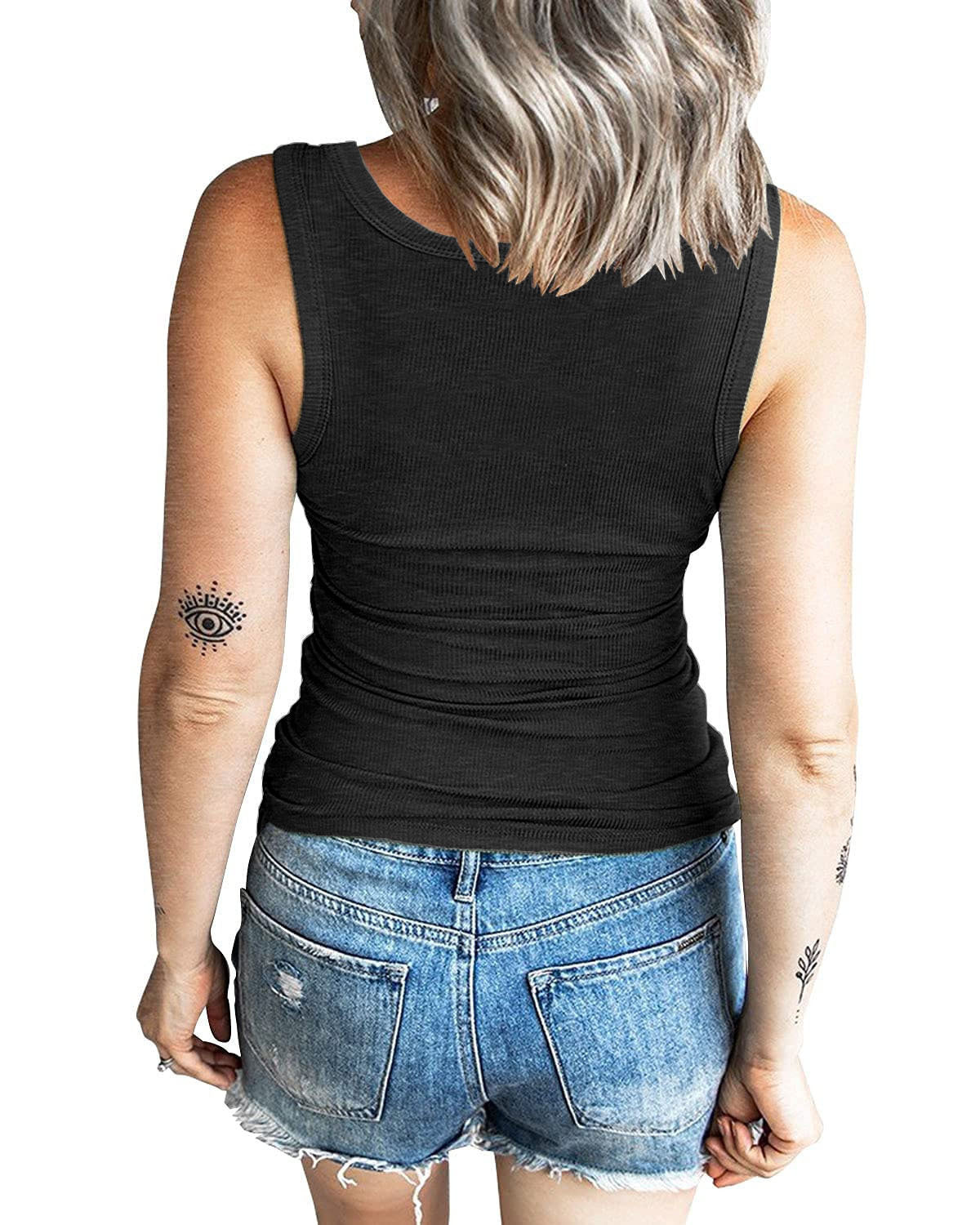 Women Sexy Shirts