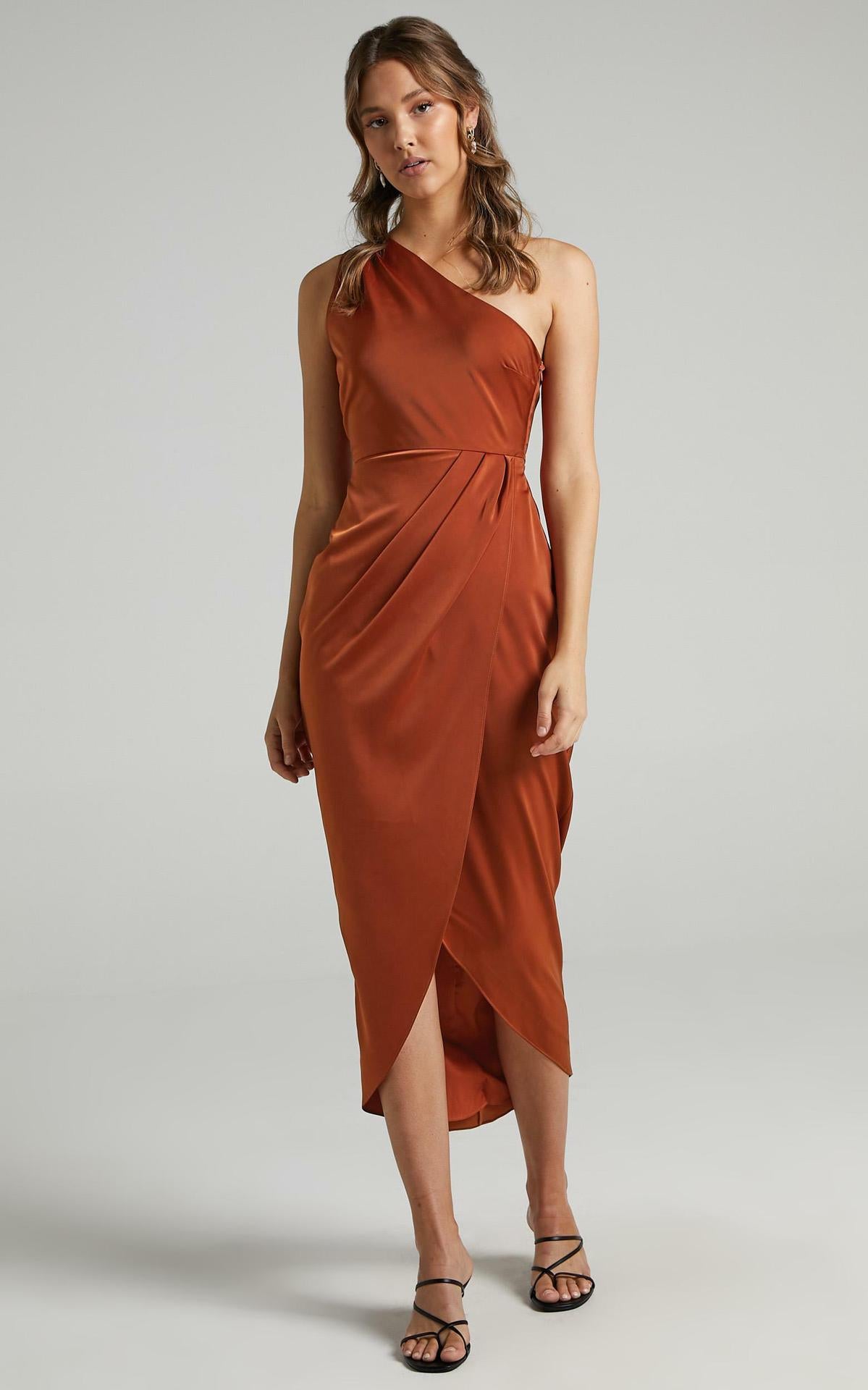 2022 robe zipper split lrregular dress