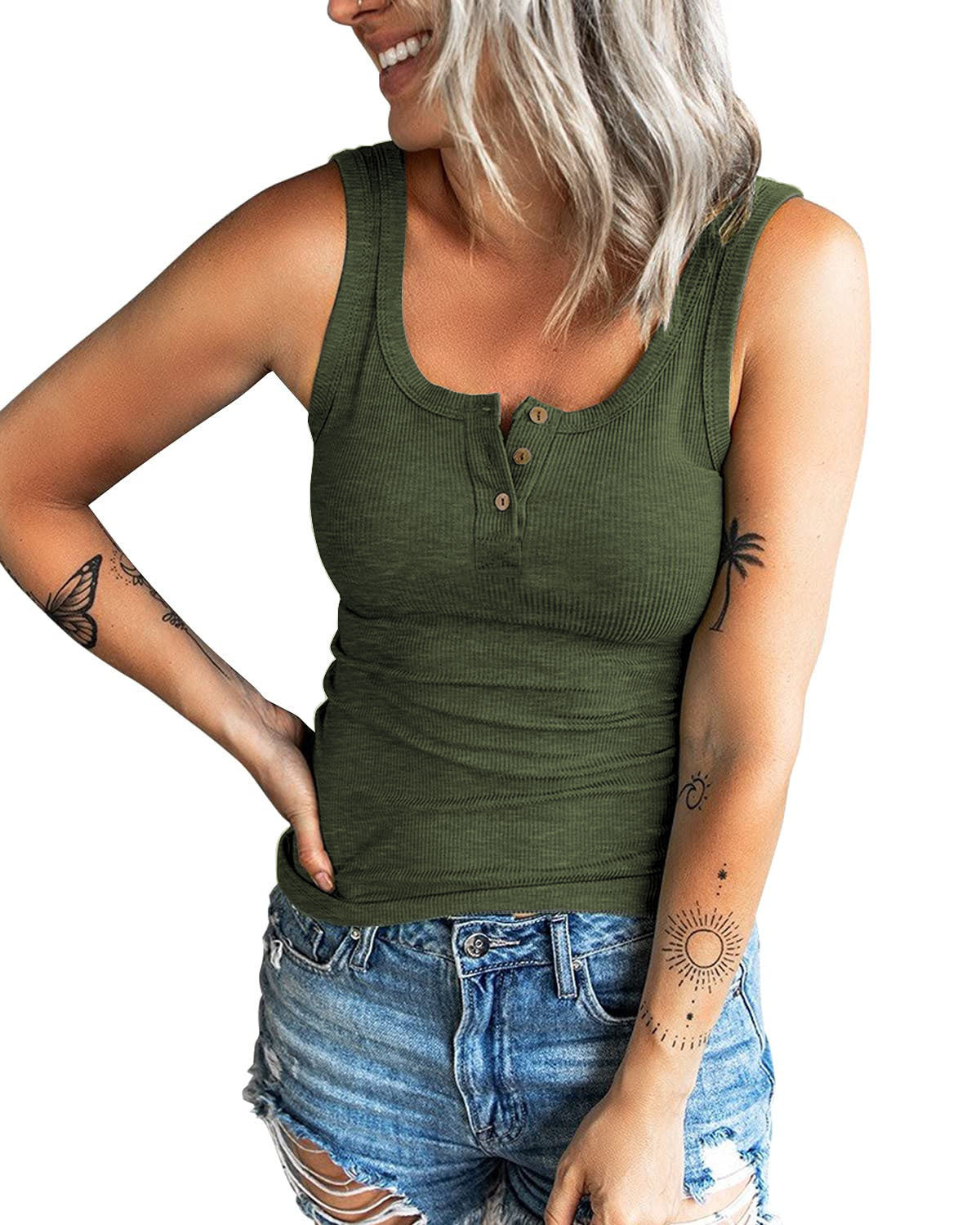 Women Sexy Shirts