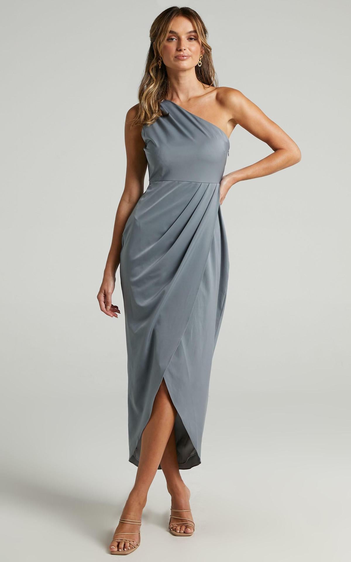 2022 robe zipper split lrregular dress
