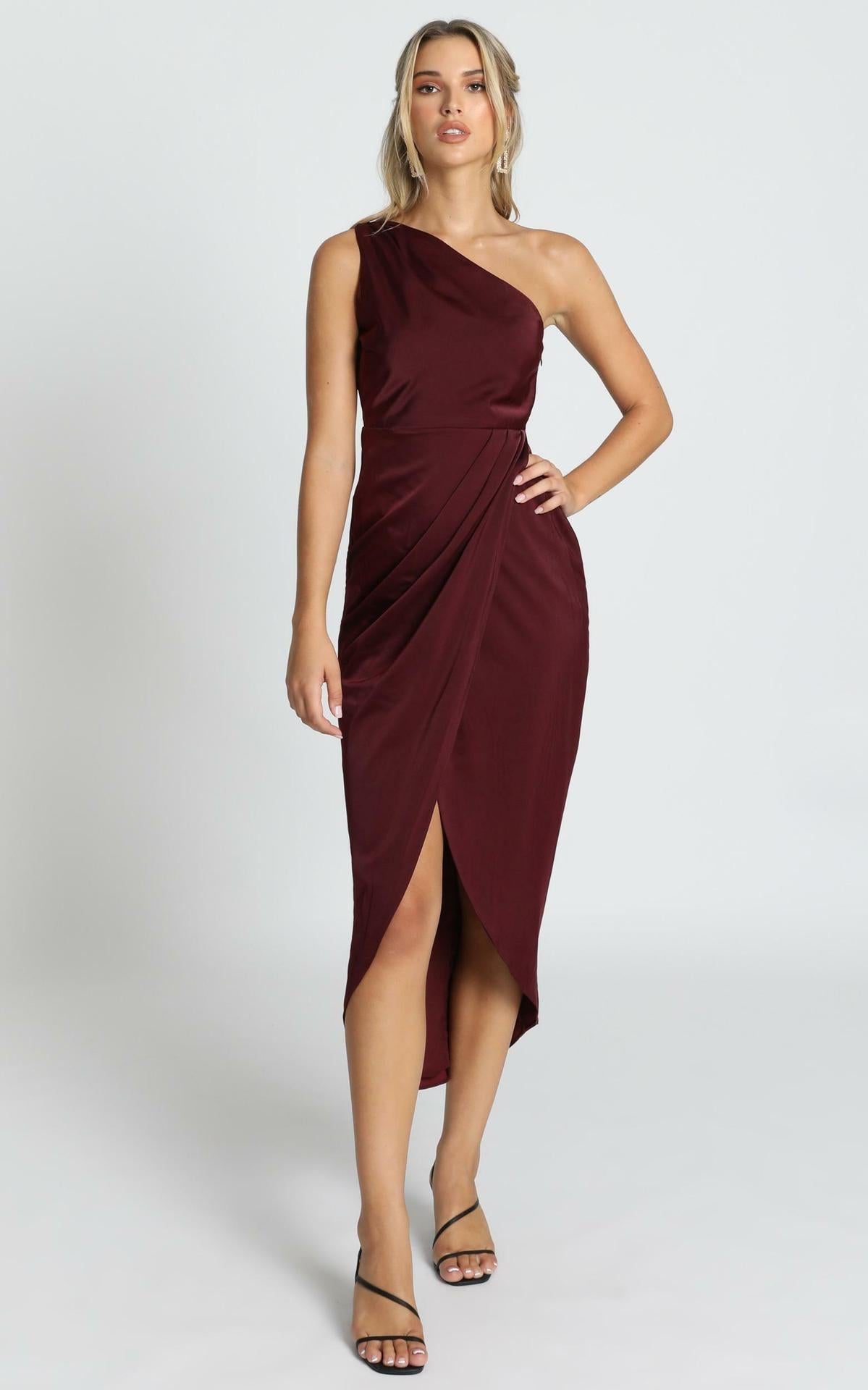 2022 robe zipper split lrregular dress