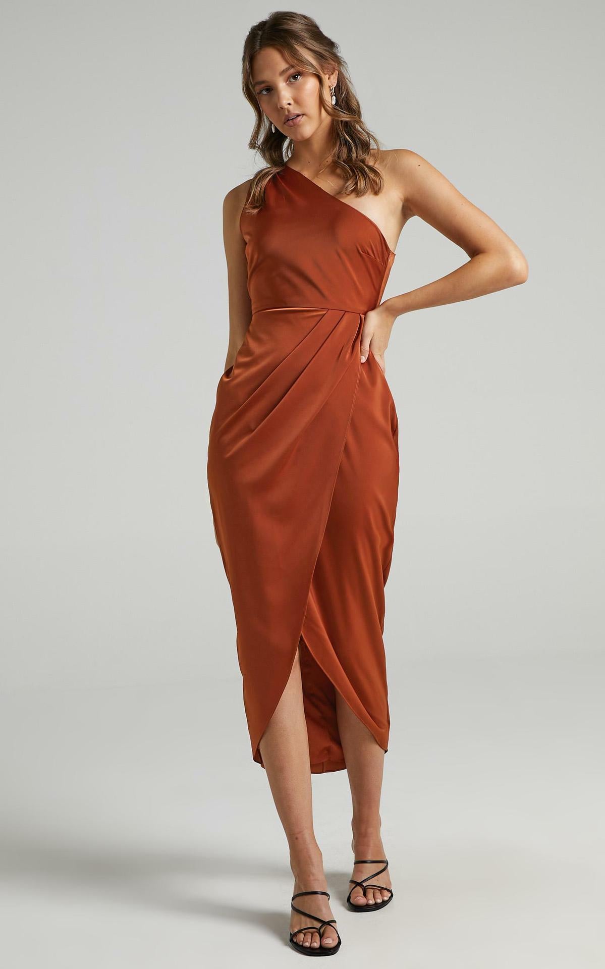 2022 robe zipper split lrregular dress