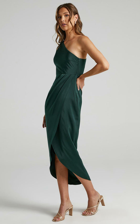 2022 robe zipper split lrregular dress