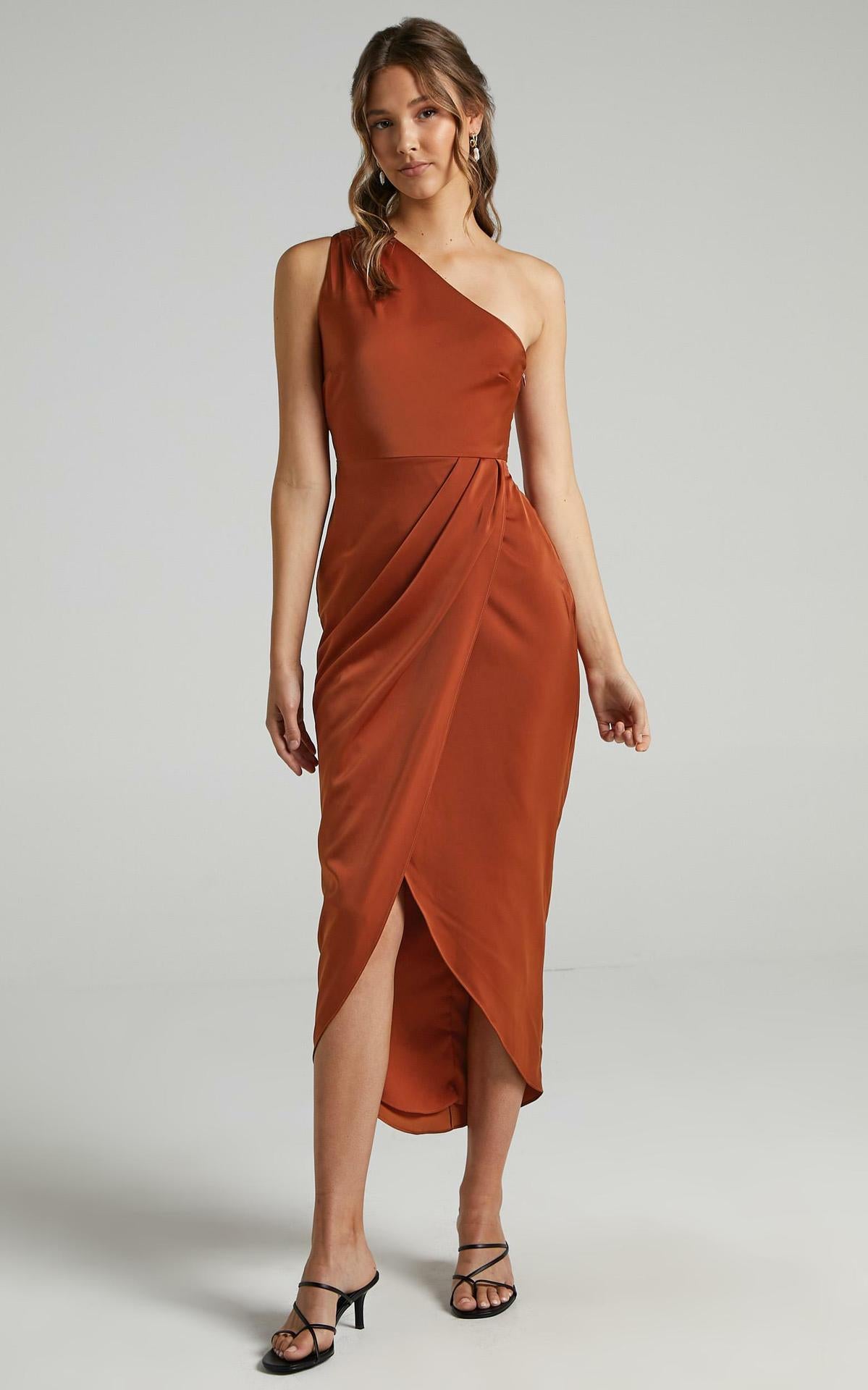 2022 robe zipper split lrregular dress