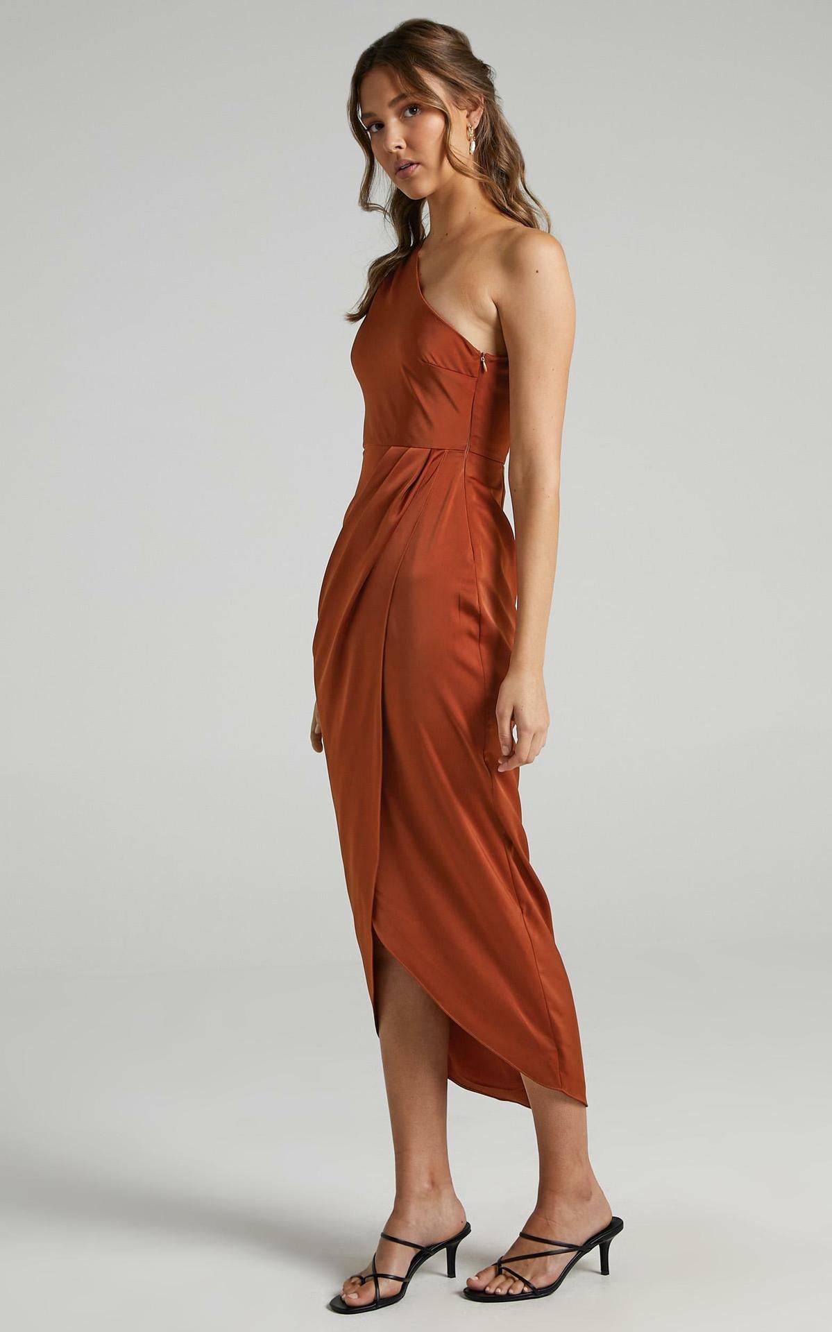 2022 robe zipper split lrregular dress