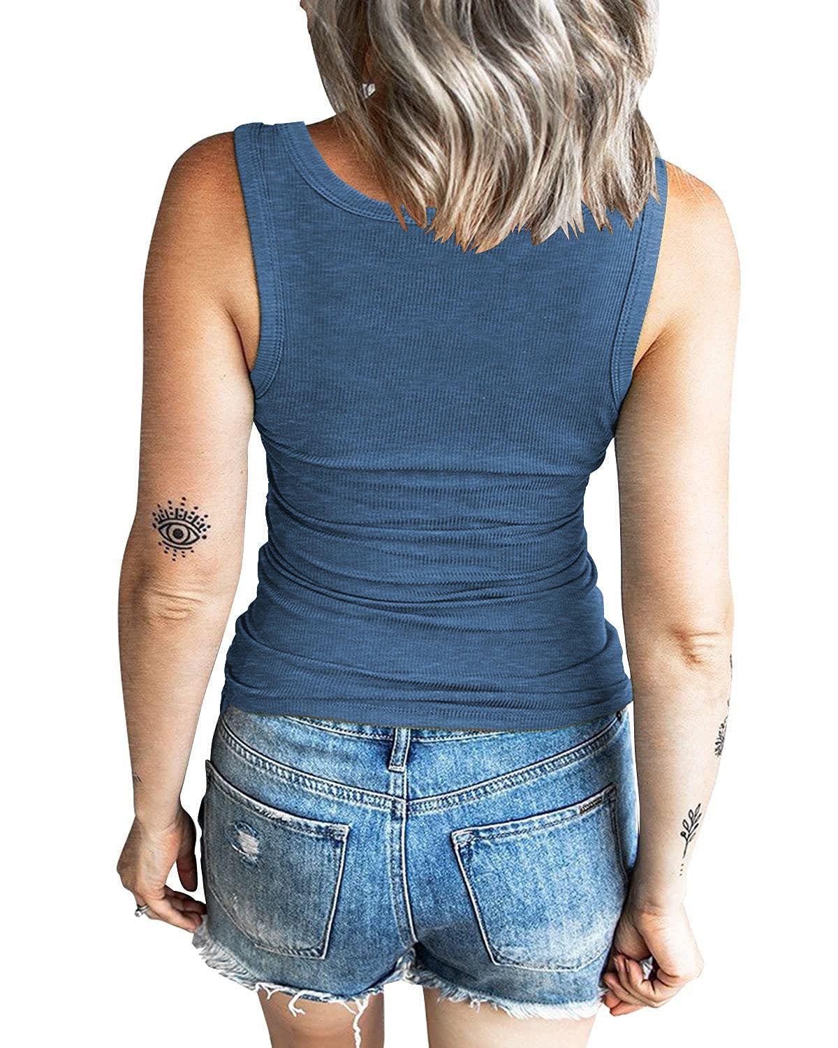 Women Sexy Shirts
