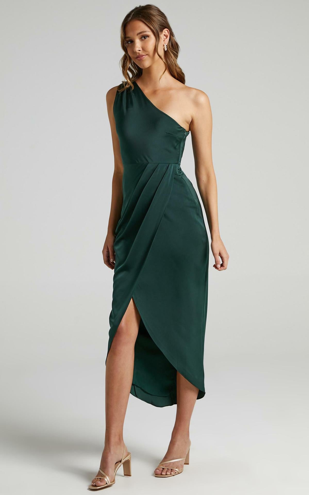 2022 robe zipper split lrregular dress