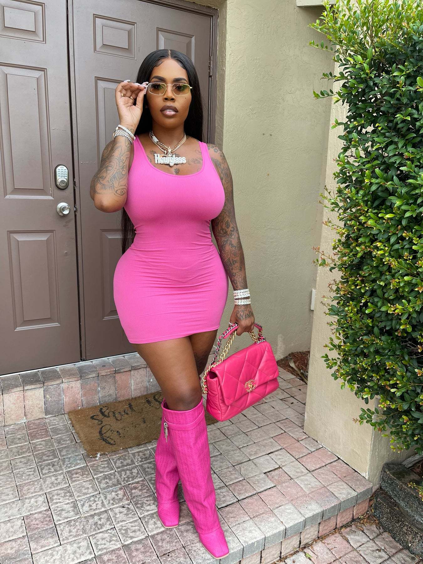 2022 summer mini solid dresses for women