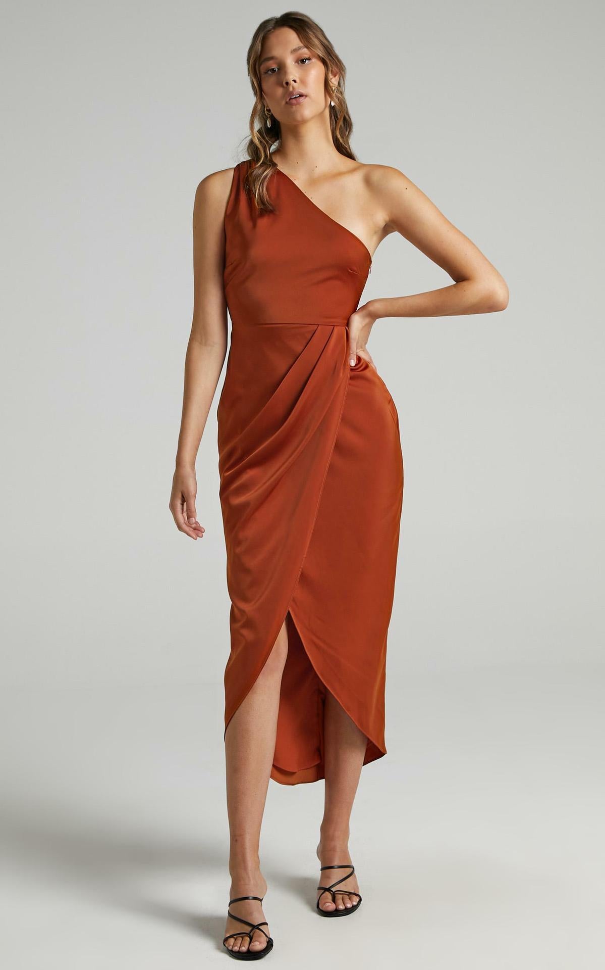 2022 robe zipper split lrregular dress