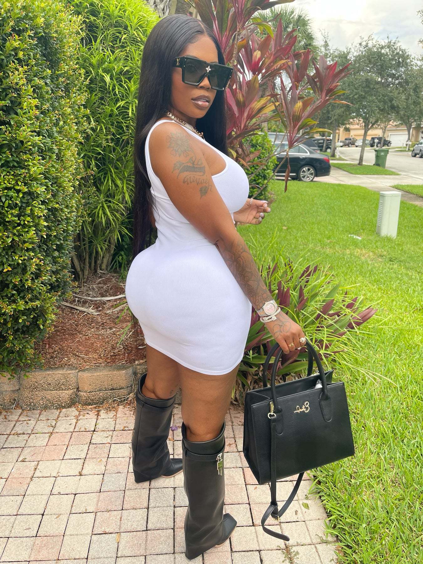 2022 summer mini solid dresses for women