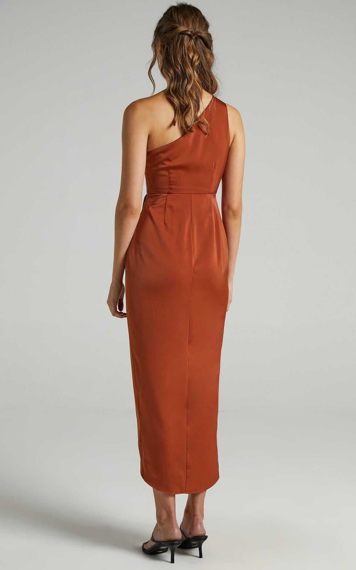 2022 robe zipper split lrregular dress