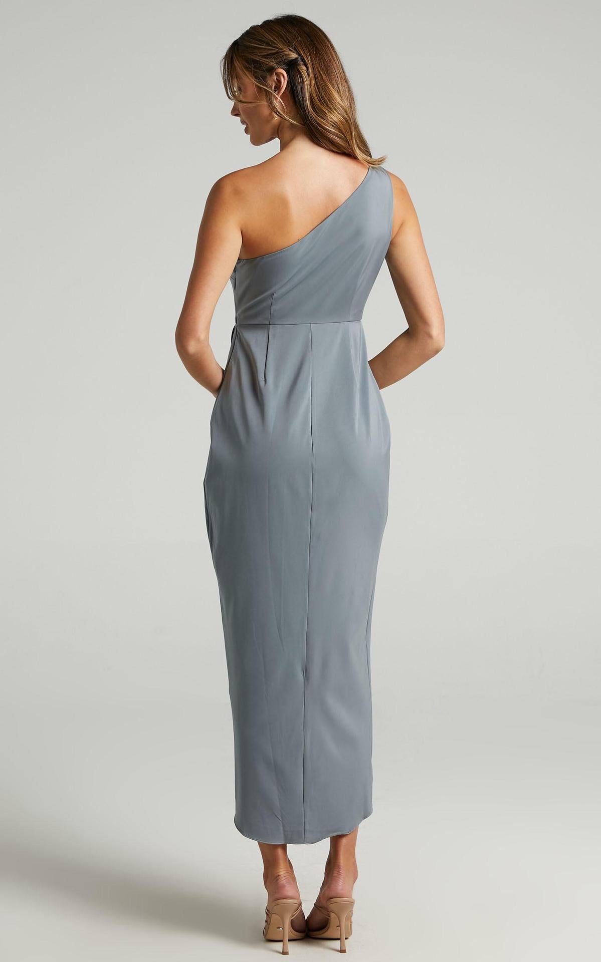 2022 robe zipper split lrregular dress