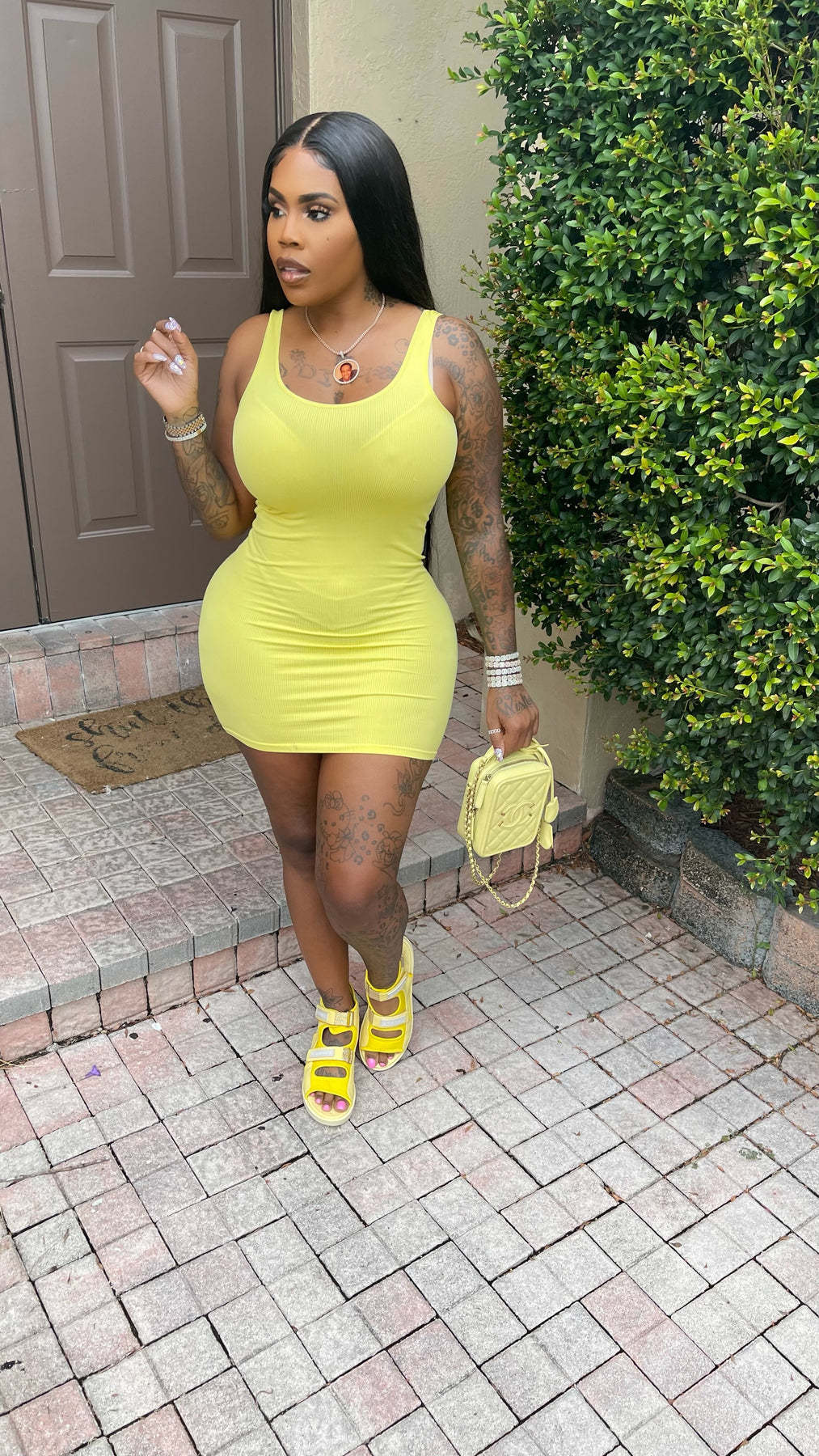 2022 summer mini solid dresses for women