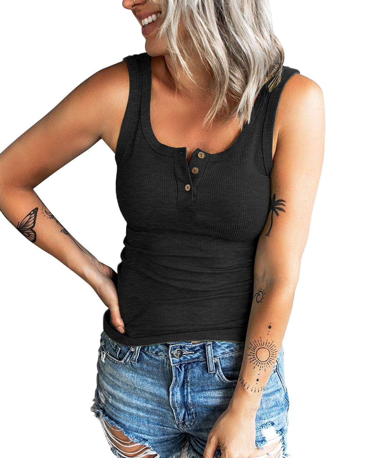 Women Sexy Shirts