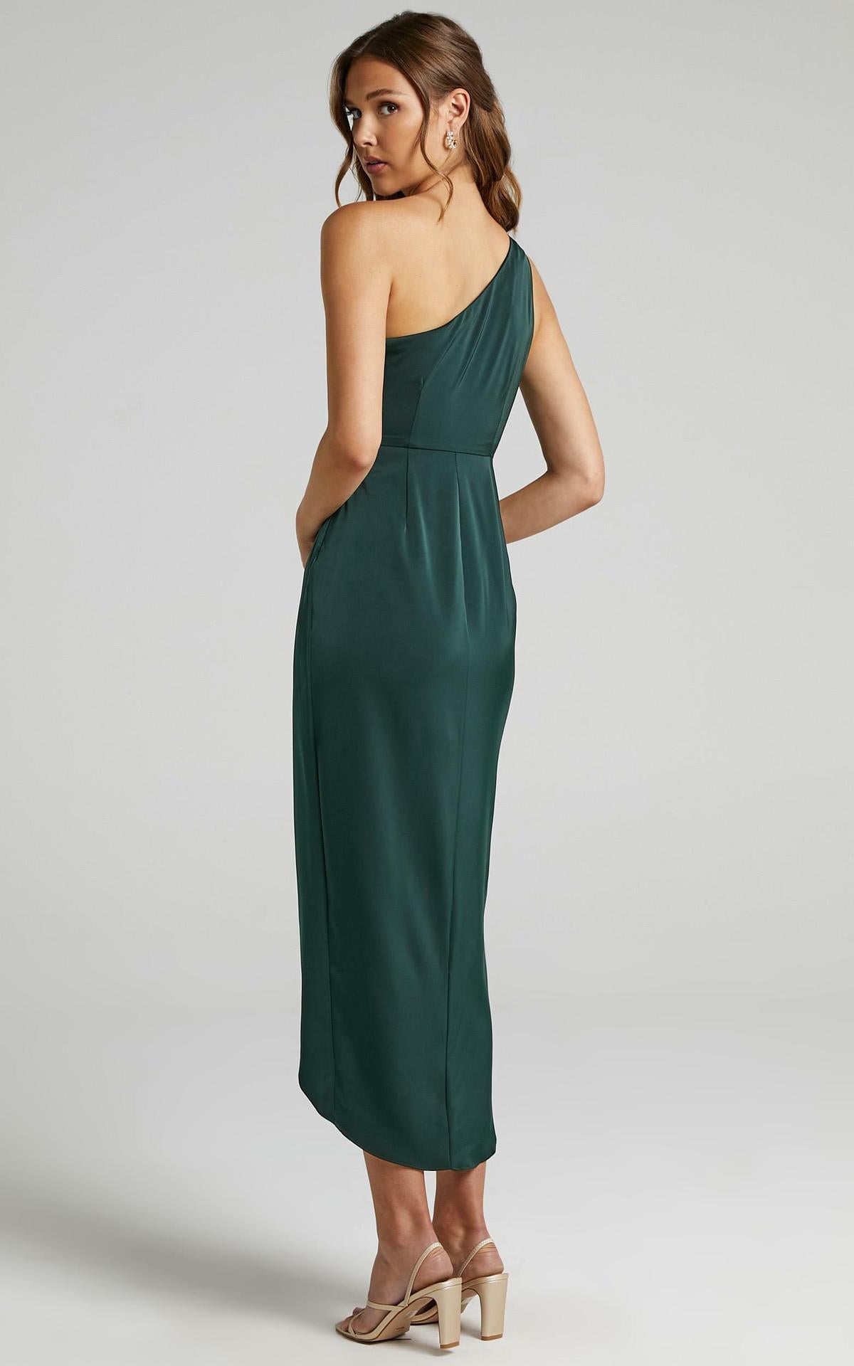 2022 robe zipper split lrregular dress