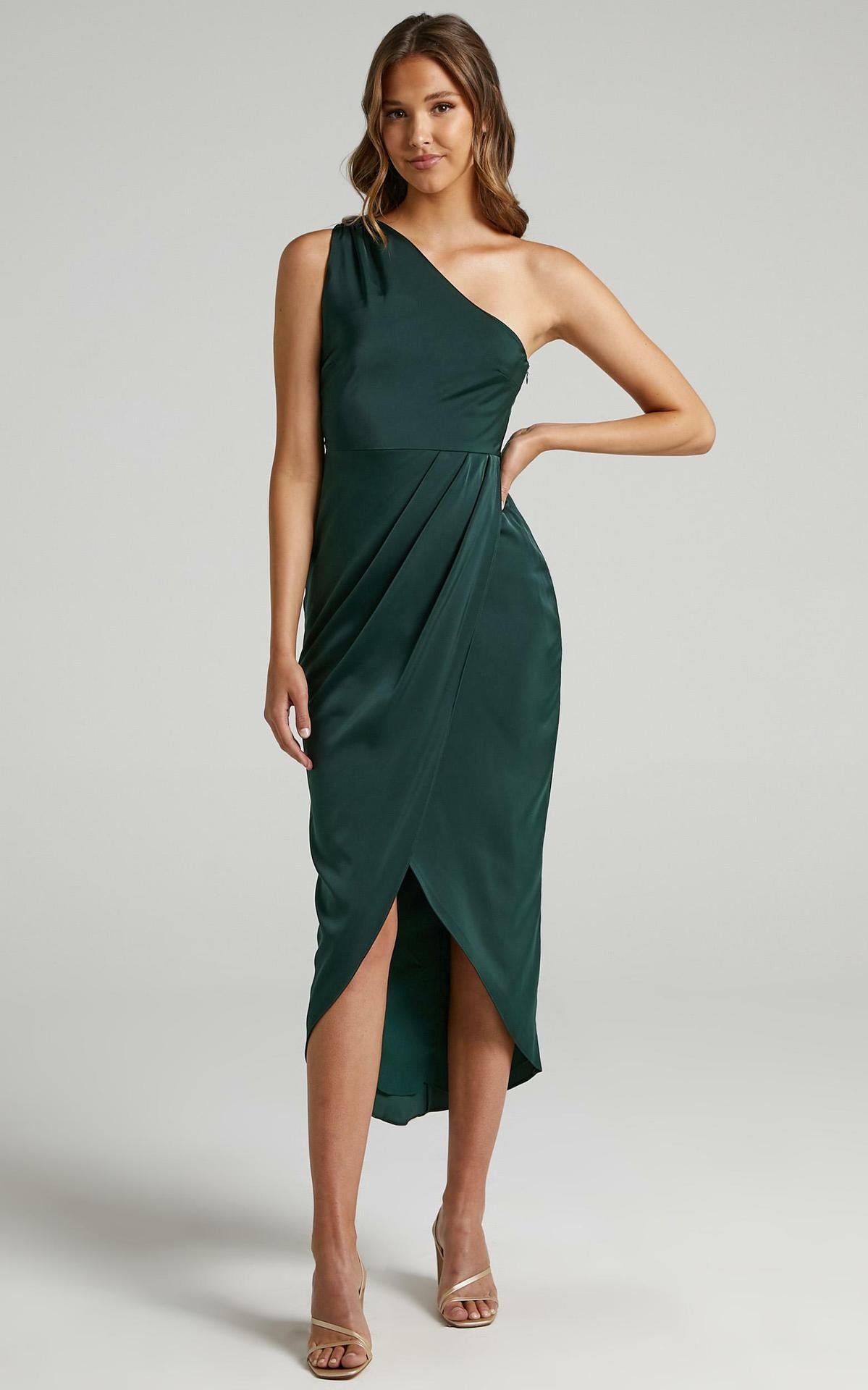 2022 robe zipper split lrregular dress