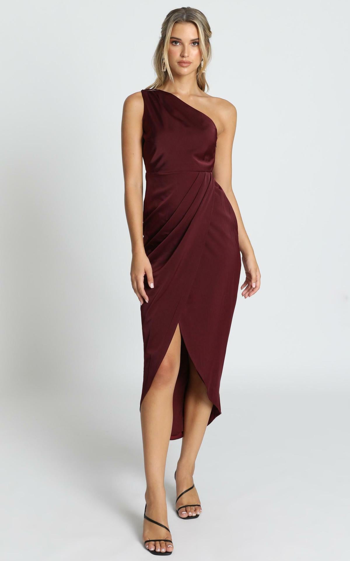 2022 robe zipper split lrregular dress