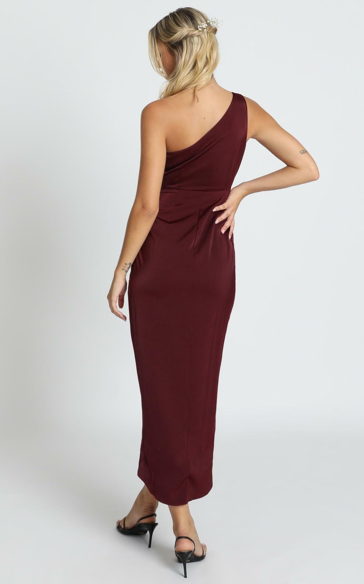 2022 robe zipper split lrregular dress