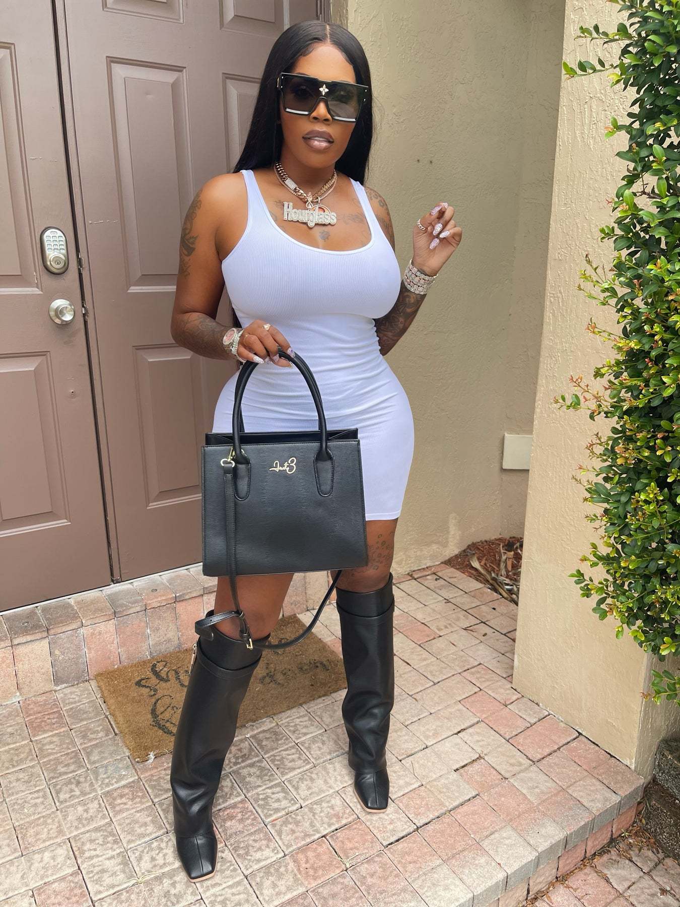 2022 summer mini solid dresses for women