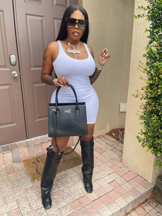 2022 summer mini solid dresses for women