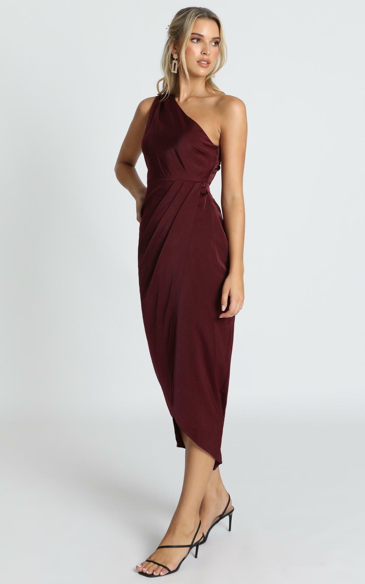2022 robe zipper split lrregular dress