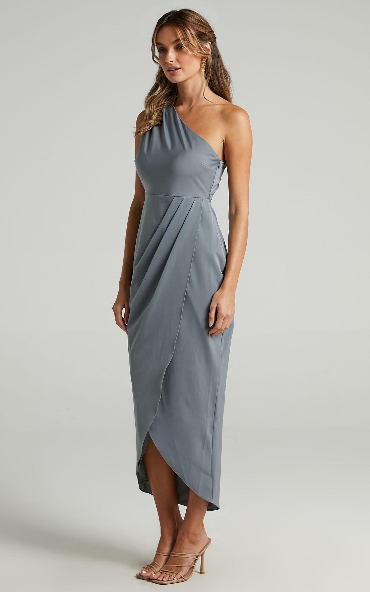 2022 robe zipper split lrregular dress