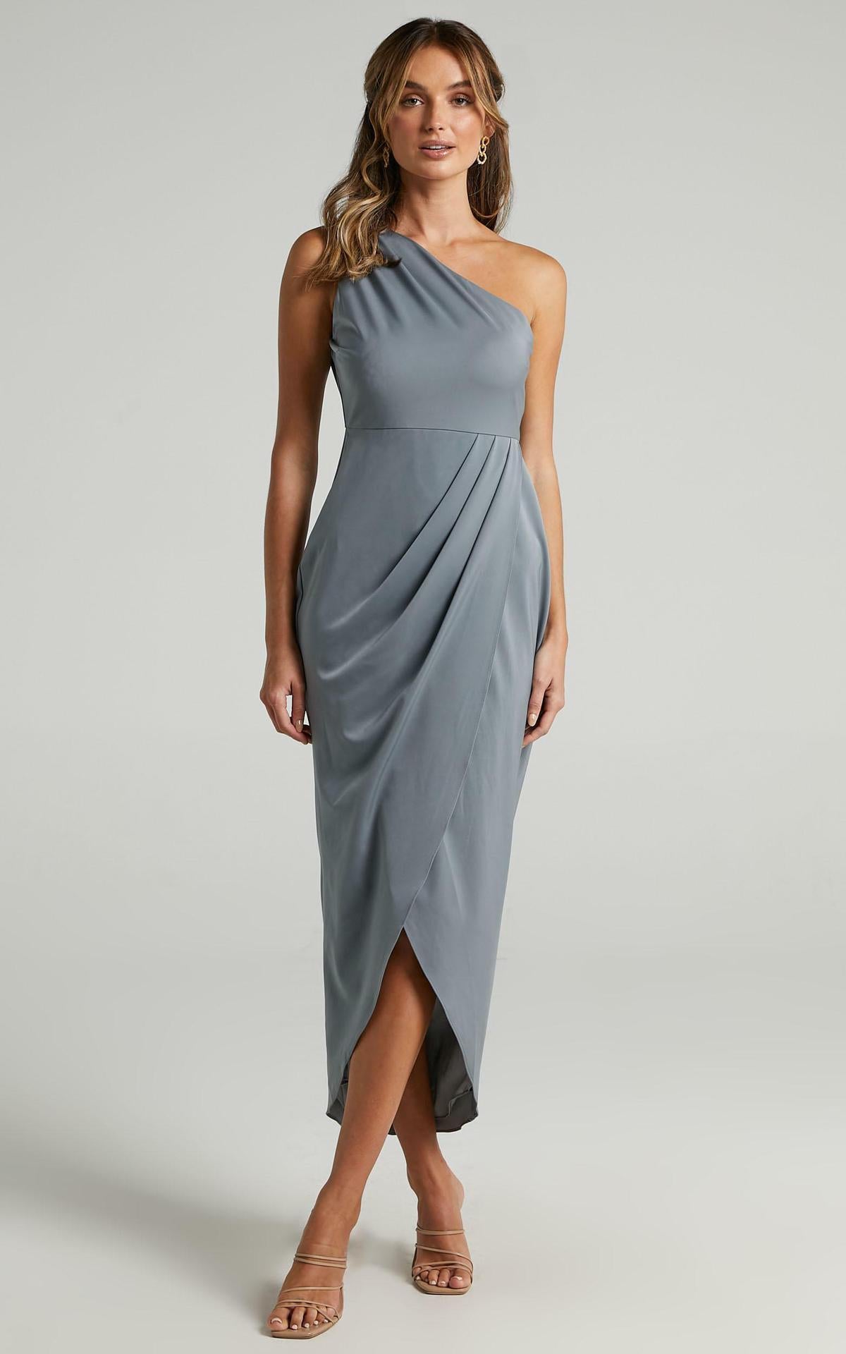 2022 robe zipper split lrregular dress
