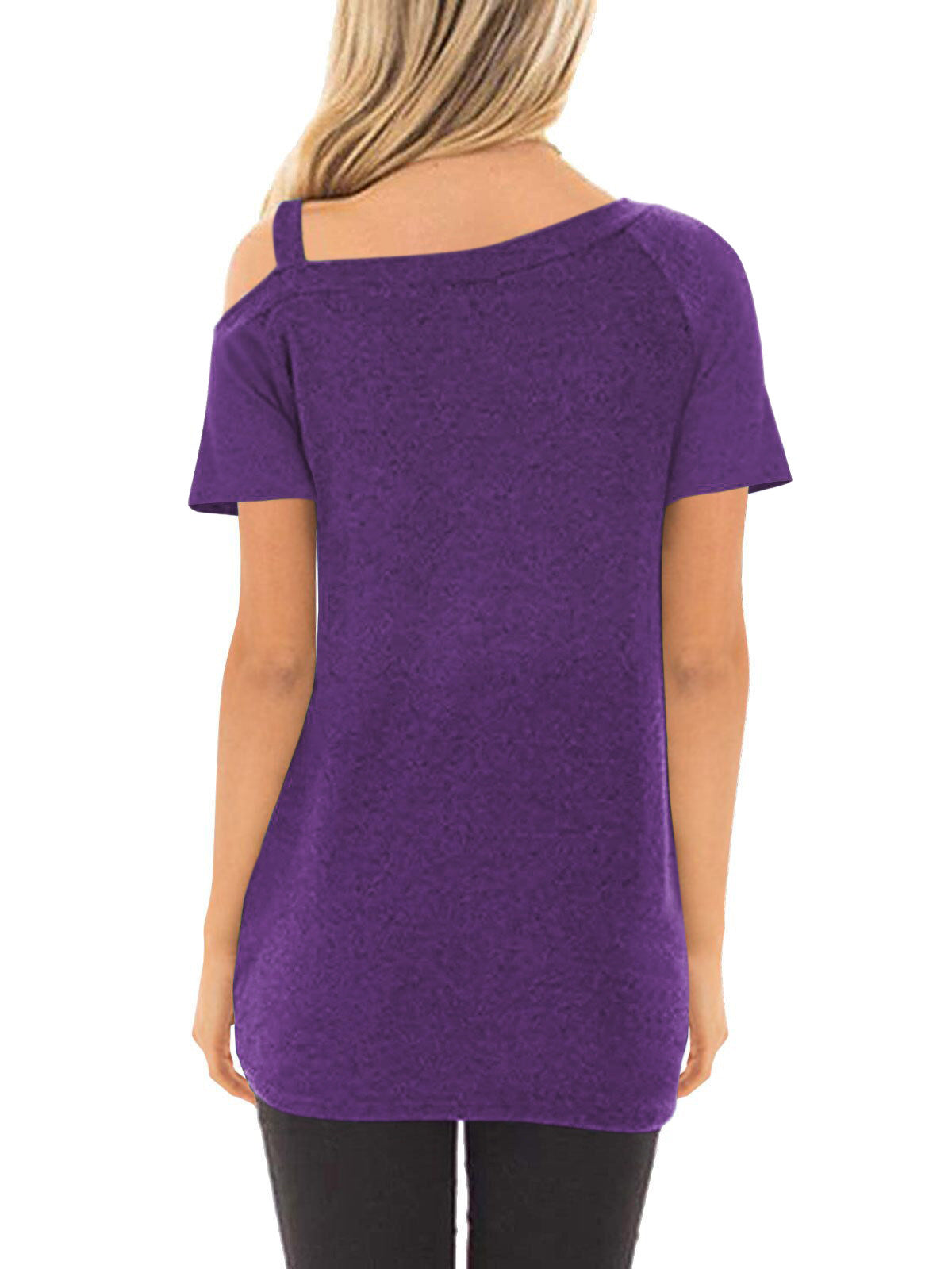 2022 summer women casual  t-shirts